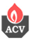 ACV